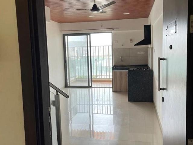 Flat for rent in Pune, Maharashtra