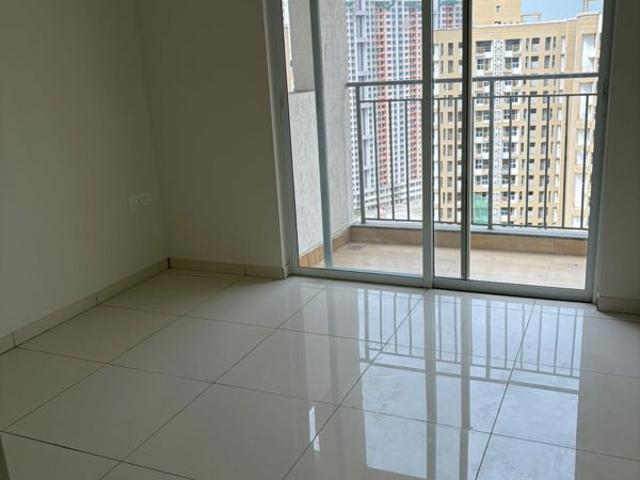 Flat for rent in Pune, Maharashtra