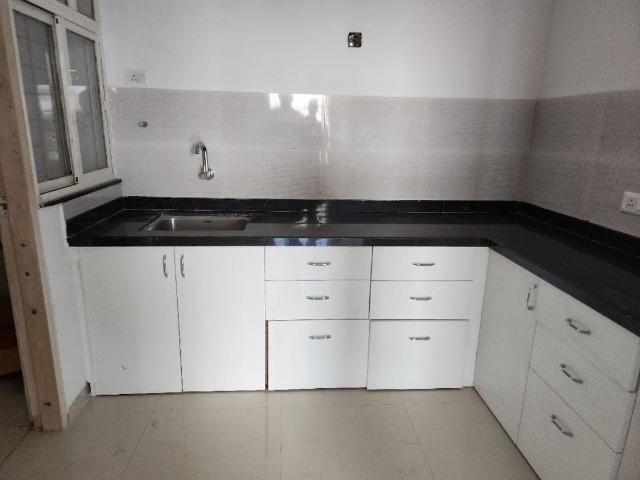 Flat for rent in Pune