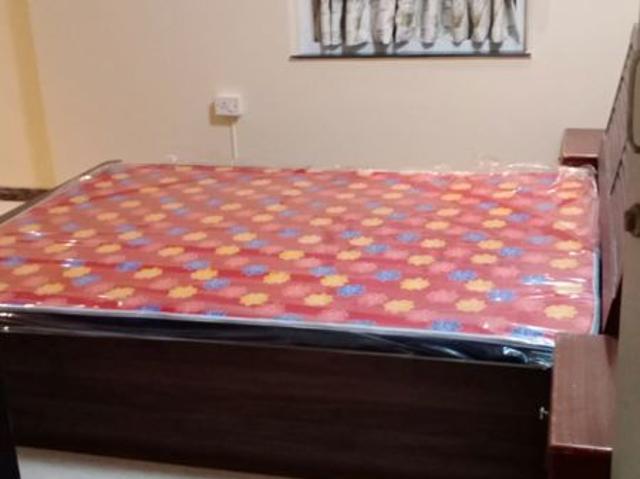 Flat for rent in Cumballa Hill, Mumbai City District