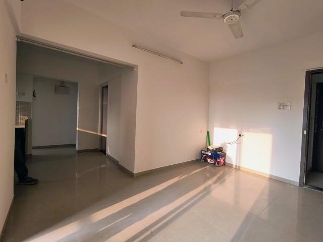 Flat for rent in Wagholi, Pune