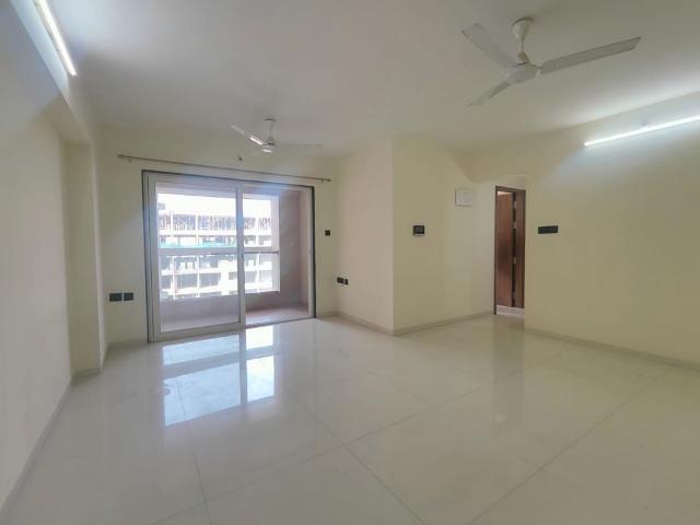 Flat for rent in Amorapolis, Pune