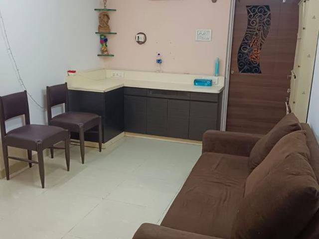 Flat for rent in Andheri - Mumbai, National Capital Territory Of Delhi