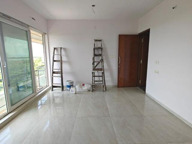 Flat for rent in New Panvel, Panvel