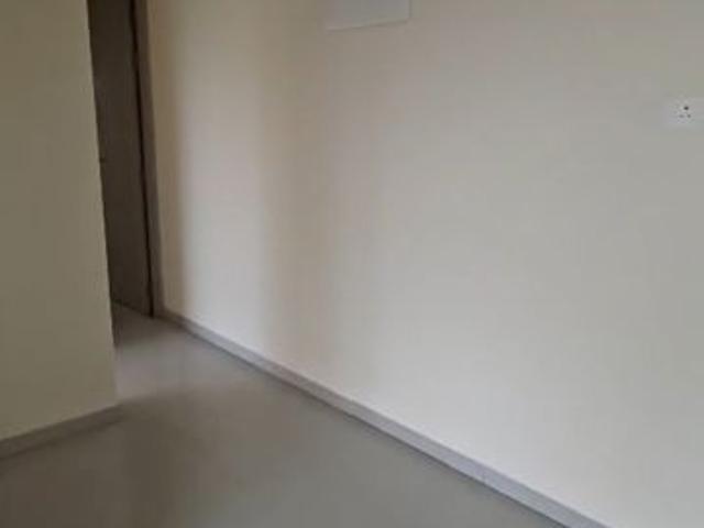 Flat for rent in Mumbai Zone 3, Mumbai