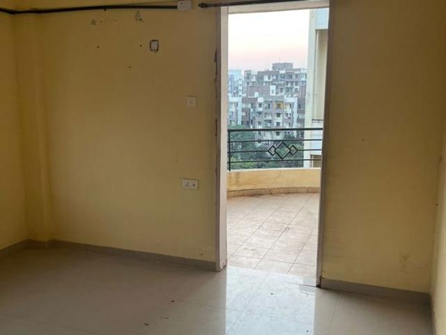 Flat for rent in Ward 1, Pune
