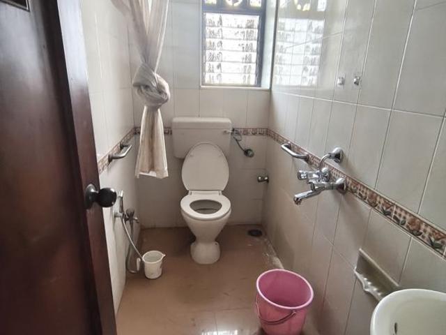 Flat for rent in Prabhadevi - Mumbai, National Capital Territory Of Delhi