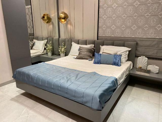 Flat for rent in Mundhwa, Pune