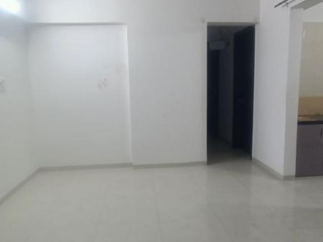 Flat for rent in Wakad, Pune