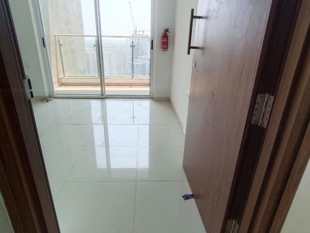Flat for rent in Runwal The Central Park, Pimpri-Chinchwad