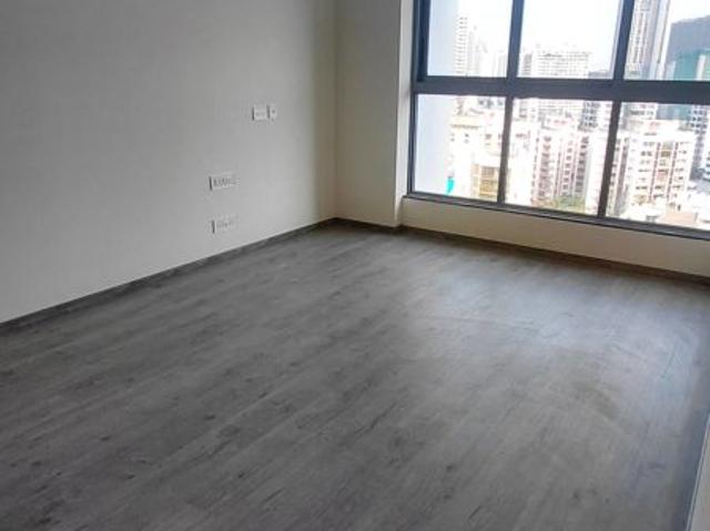 Flat for rent in Oshiwara, Mumbai