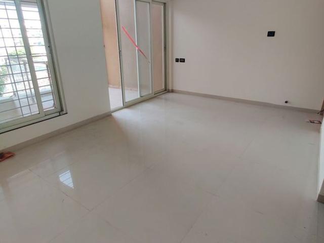 Flat for rent in वनदेवनगर, Pune