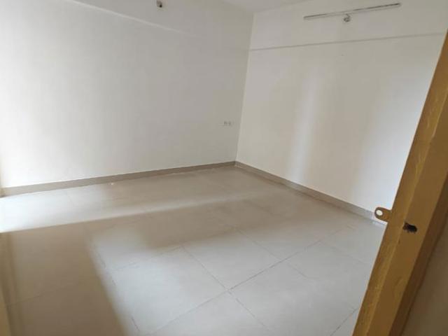 Flat for rent in Nigdi, Pimpri-Chinchwad