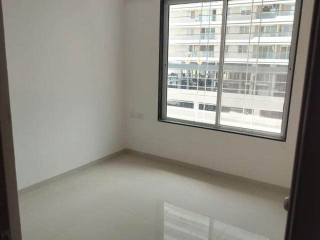 Flat for rent in Sharda Colony, Pimpri-Chinchwad