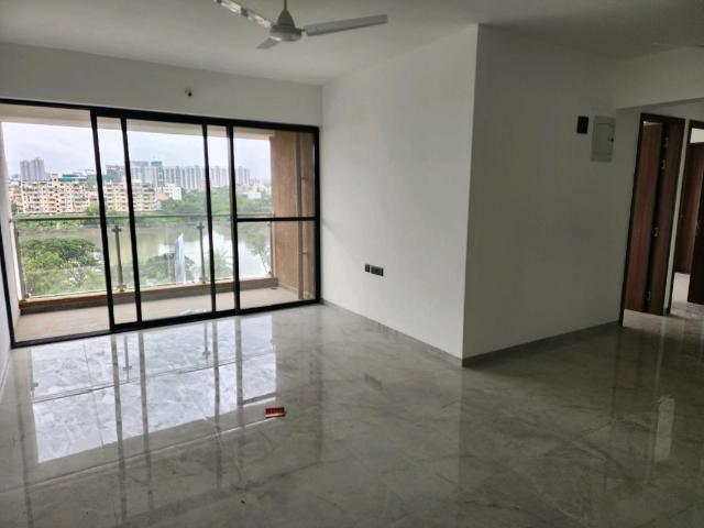 Flat for rent in Keshav Nagar, Poona