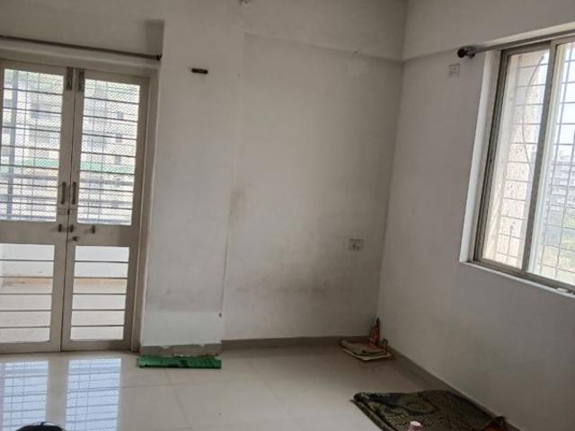Flat for rent in Kalewadi, Pimpri-Chinchwad