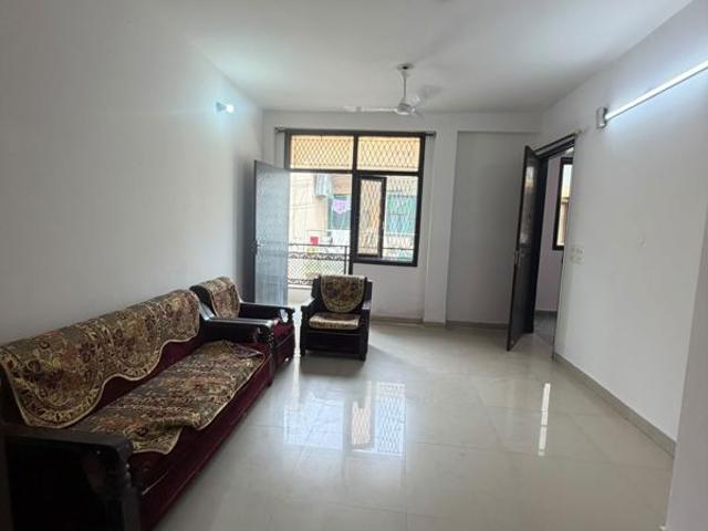 Property for rent in South Delhi, Deri