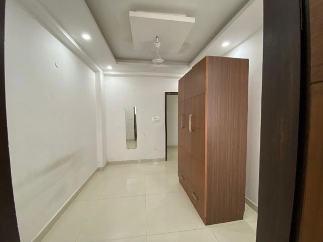 Property for rent in South Delhi, Deri