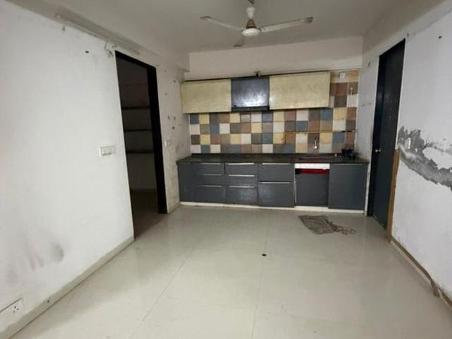 Property for rent in Bangalore South, Cox Town - Bangalore