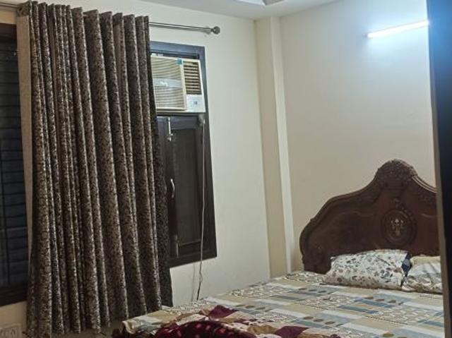 Property for rent in Rajendra Nagar, Delhi