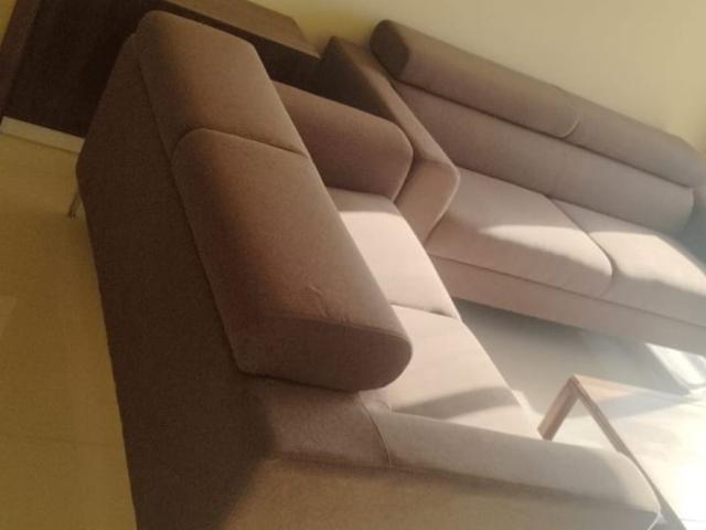 Property for rent in Manesar, Gurugram