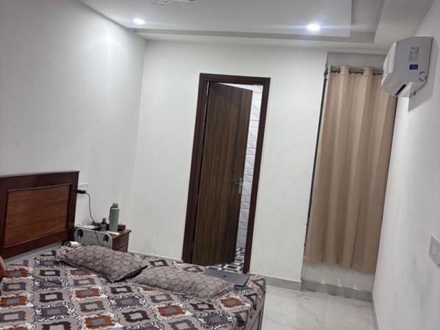House for rent in Baqarpur, Punjab
