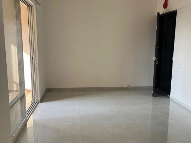 Flat for rent in Ward 1, Pune
