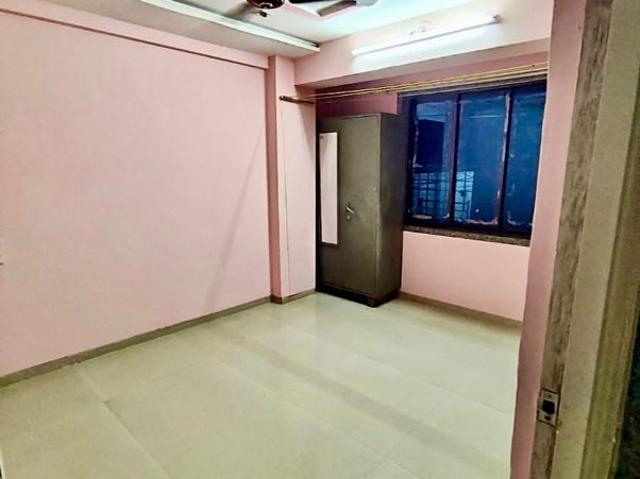 Flat for rent in Navi Mumbai, National Capital Territory Of Delhi