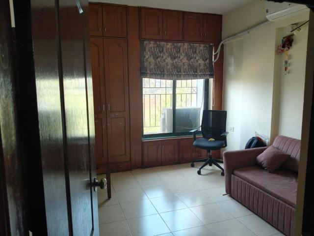 Flat for rent in Mundhwa, Pune