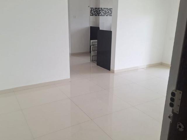 Flat for rent in 66 Avenue, Pimpri-Chinchwad