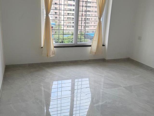 Flat for rent in 66 Avenue, Pimpri-Chinchwad