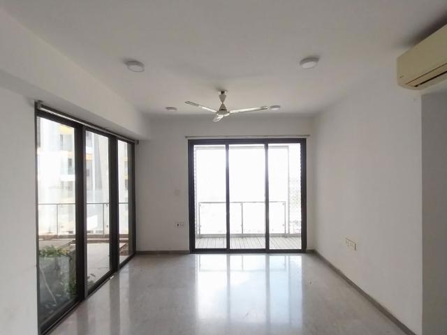 Flat for rent in Wadala, Mumbai City District