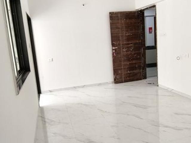 Flat for rent in Pune