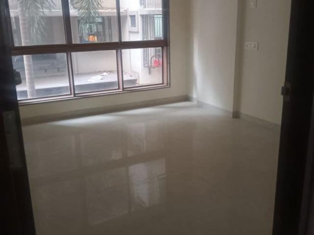 Flat for rent in Malad East, Mumbai Suburban District