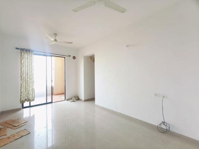 Flat for rent in Krushna Nagar, Pune
