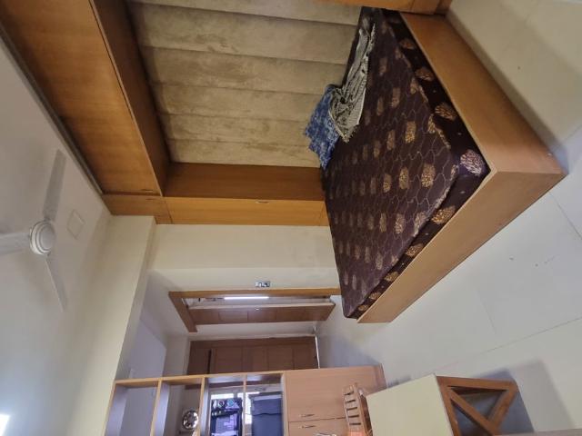 Flat for rent in Sector 114, Gurugram
