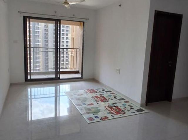 Flat for rent in Pune, Maharashtra