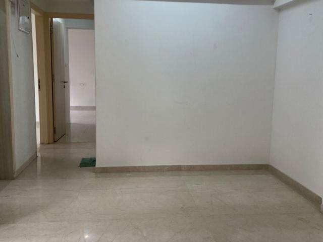 Flat for rent in Nahur, Mumbai Suburban District