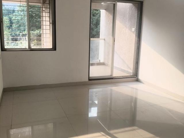Flat for rent in Balewadi, Pune