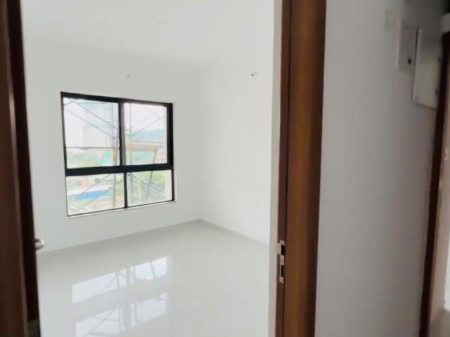Flat for rent in Pride World City, Pune