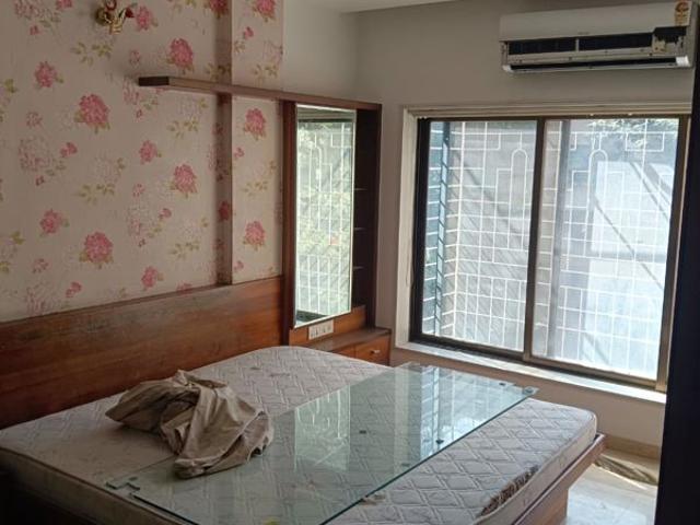 Flat for rent in Pashan, Pune