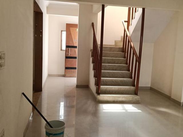 Flat for rent in Tathawade, Pune