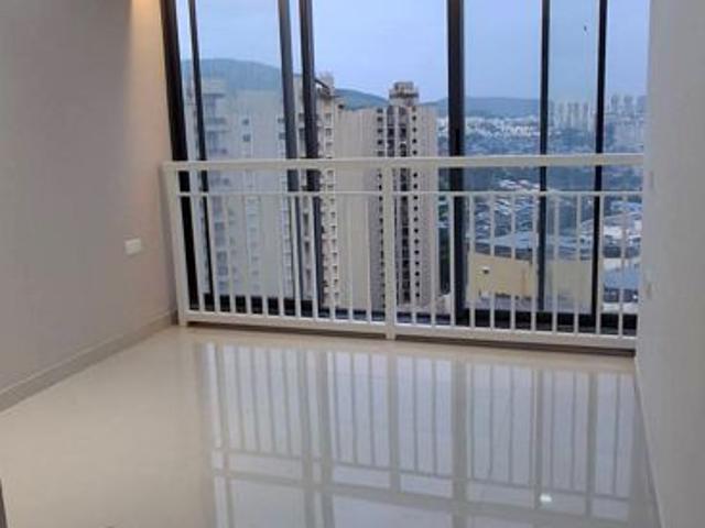 Flat for rent in Mumbai Zone 4, Mumbai Suburban District