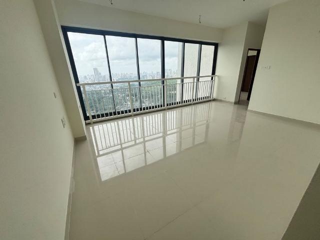 Flat for rent in Mumbai Zone 4, Mumbai Suburban District