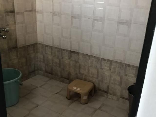 Flat for rent in Hinjawadi, Tathawade