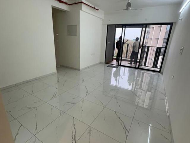 Flat for rent in Joyville, Nande