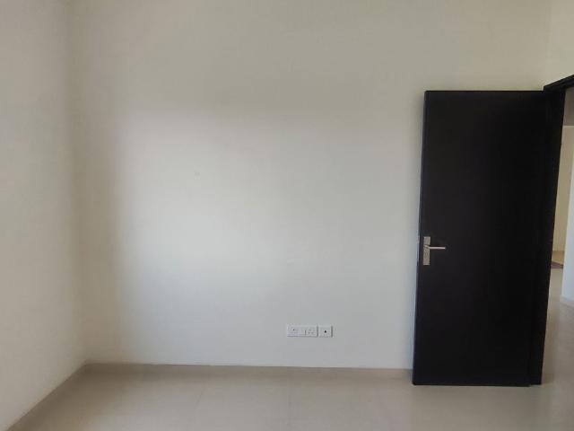 Flat for rent in Bren Lakeview, Bengaluru