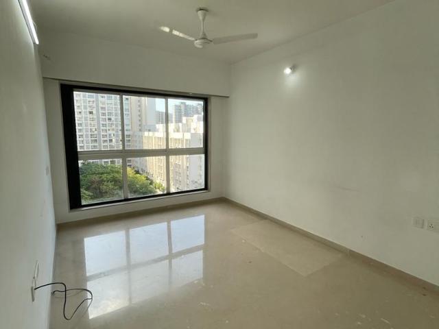 Flat for rent in Ghatkopar, Mumbai