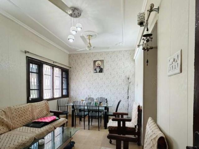 Property for rent in Ward 14, Chandigarh