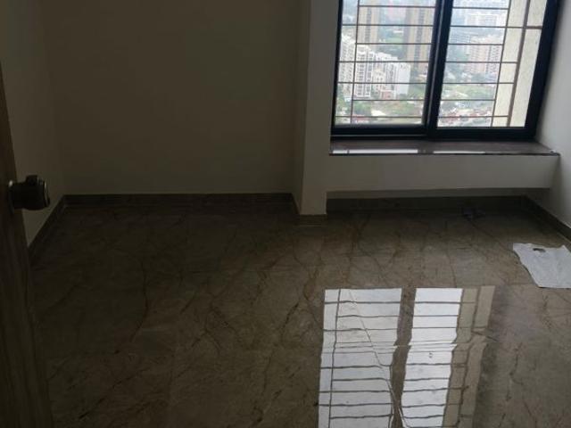 Flat for rent in Ravet, Pune